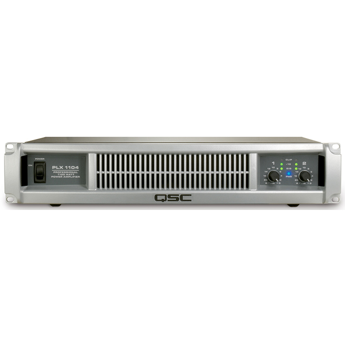 QSC PLX1104 01 Front.jpg